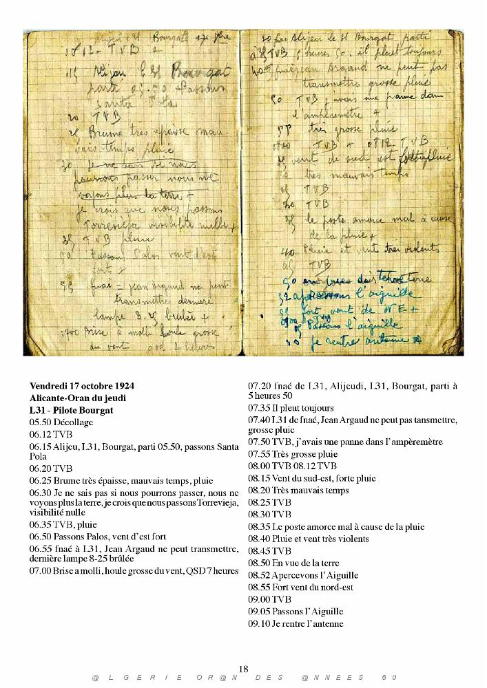 LES CARNETS DE GEORGES LACOSTE_000022.jpg